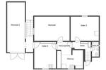 Einfamilienhaus Beverungen Dalhausen - 6 Zimmer, 134 m&sup2;, 130.000&euro; | Angebot:26259279