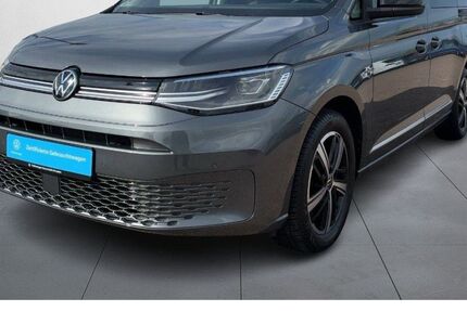 VW Caddy Maxi 41.873 km 29.980 &euro; Dresden 01169