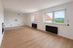 Etagenwohnung Lauf an der Pegnitz - 4 Zimmer, 84 m&sup2;, 264.000&euro; | Angebot:27160875
