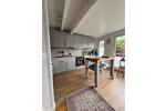 Bungalow Büsum - 3 Zimmer, 84 m&sup2;, 330.000&euro; | Angebot:27025536