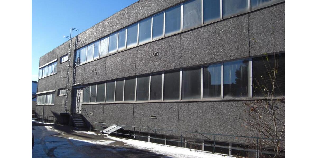 Einfamilienhaus Kaufbeuren - 35 Zimmer, 1.350 m&sup2;, 1.300.000&euro; | Angebot:26648242
