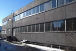 Einfamilienhaus Kaufbeuren - 35 Zimmer, 1.350 m&sup2;, 1.300.000&euro; | Angebot:26648242