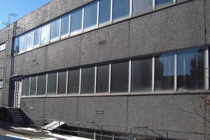 Haus Kaufbeuren - 35 Zimmer, 1.350 m&sup2;, 1.300.000&euro; | Angebot:26648242