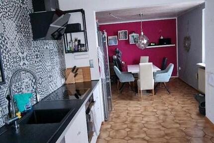 Einfamilienhaus in Rühen 135qm 5 zimmer