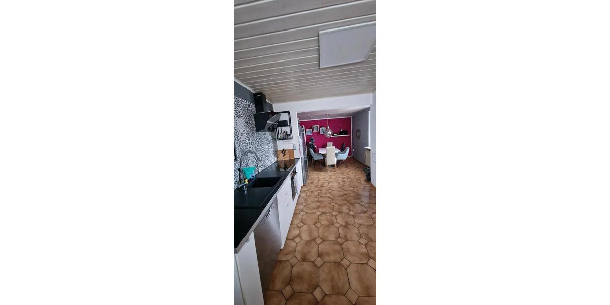 Einfamilienhaus in Rühen 135qm 5 zimmer