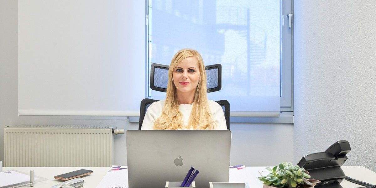 Gewerbeobjekt Heidenheim Innenstadt - 109&euro; | Angebot:25702937
