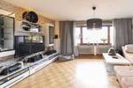 Einfamilienhaus Viersen Dülken - 9 Zimmer, 214 m&sup2;, 595.000&euro; | Angebot:26688593