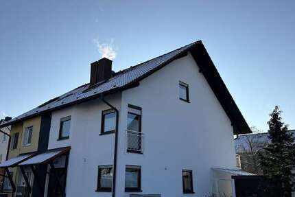 Haus zum Mieten in Eggenstein-Leopoldshafen 1.790 € 167 m² 5 zimmer