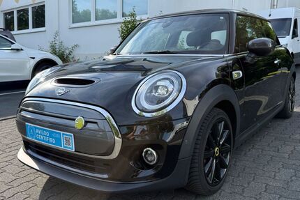 Mini Cooper SE 66.488 km 15.250 &euro; Burbach 57299
