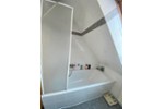 Dachgeschoßwohnung Leipzig Süd - 1 Zimmer, 32 m&sup2;, 118.000&euro; | Angebot:27259006
