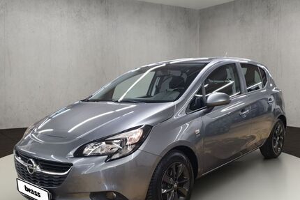 Opel Corsa 79.750 km 8.950 € Aschaffenburg 63739