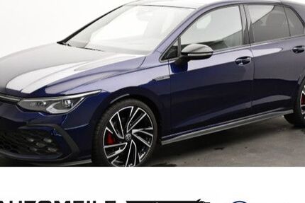 VW Golf 44.000 km 37.380 &euro; Wolfsburg 38440