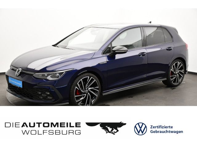 VW Golf 44.000 km 37.380 &euro; Wolfsburg 38440