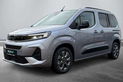 Opel Combo 21.550 km 26.445 &euro; Spenge 32139