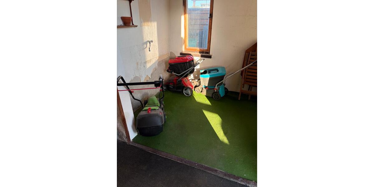 Grundstück Leipzig Ost - 1.700&euro; | Angebot:26321703