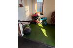 Grundstück Leipzig Ost - 1.700&euro; | Angebot:26321703
