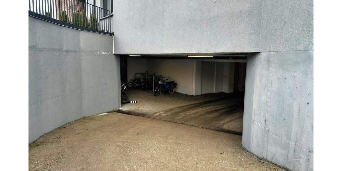 Etagenwohnung Delbrück - 4 Zimmer, 121 m&sup2;, 533.000&euro; | Angebot:24793773