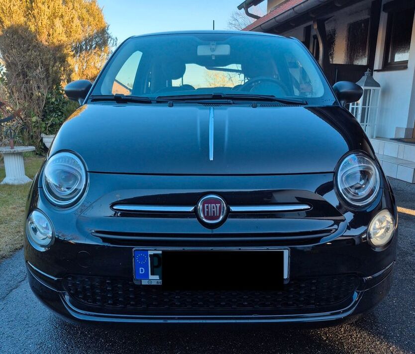 500