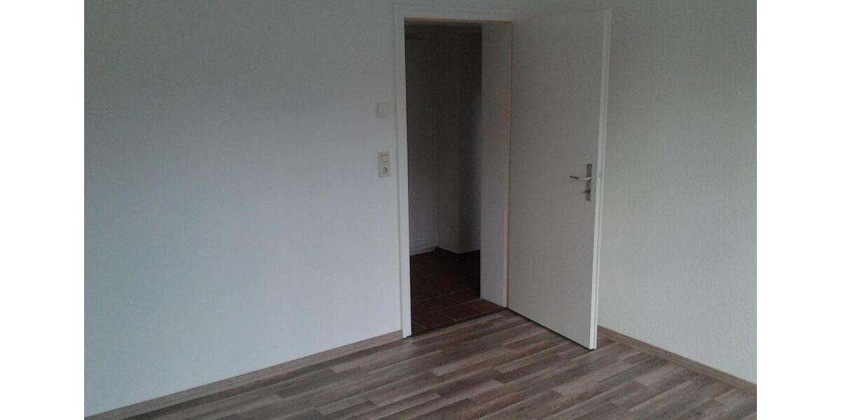 Hochparterre Ebstorf - 2 Zimmer, 50 m&sup2;, 74.000&euro; | Angebot:26658843