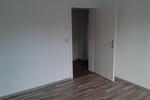 Hochparterre Ebstorf - 2 Zimmer, 50 m&sup2;, 74.000&euro; | Angebot:26658843