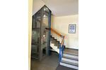 Etagenwohnung Laboe - 1.5 Zimmer, 38 m&sup2;, 149.000&euro; | Angebot:25926300