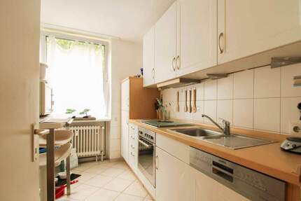 Haus Bad Salzuflen Innenstadt - 2 Zimmer, 115.000&euro; | Angebot:25428331