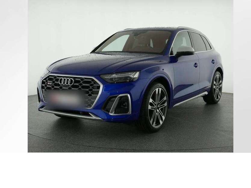 SQ5