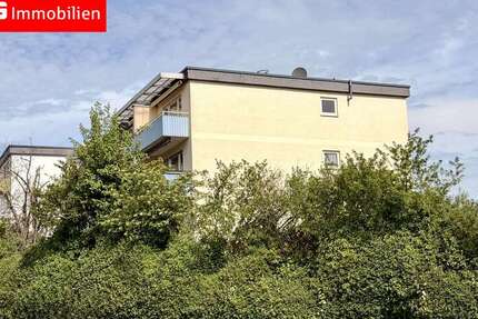 Wohnung Reinheim - 3 Zimmer, 75 m&sup2;, 195.000&euro; | Angebot:26676261