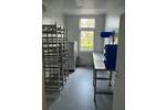 Gewerbeobjekt Marktredwitz - 2.400&euro; | Angebot:25772246