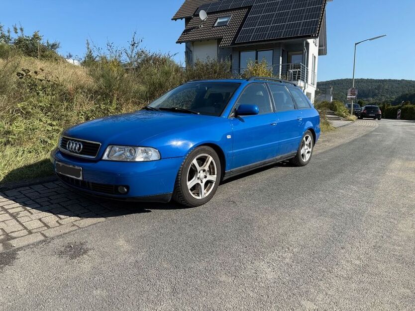 A4