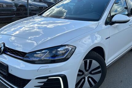 VW Golf 112.000 km 19.900 € Oer-Erkenschwick 45739