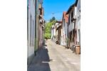 Reihenhaus Bad Kreuznach Bad Münster am Stein-Ebernburg - 4 Zimmer, 136 m&sup2;, 260.000&euro; | Angebot:26448250