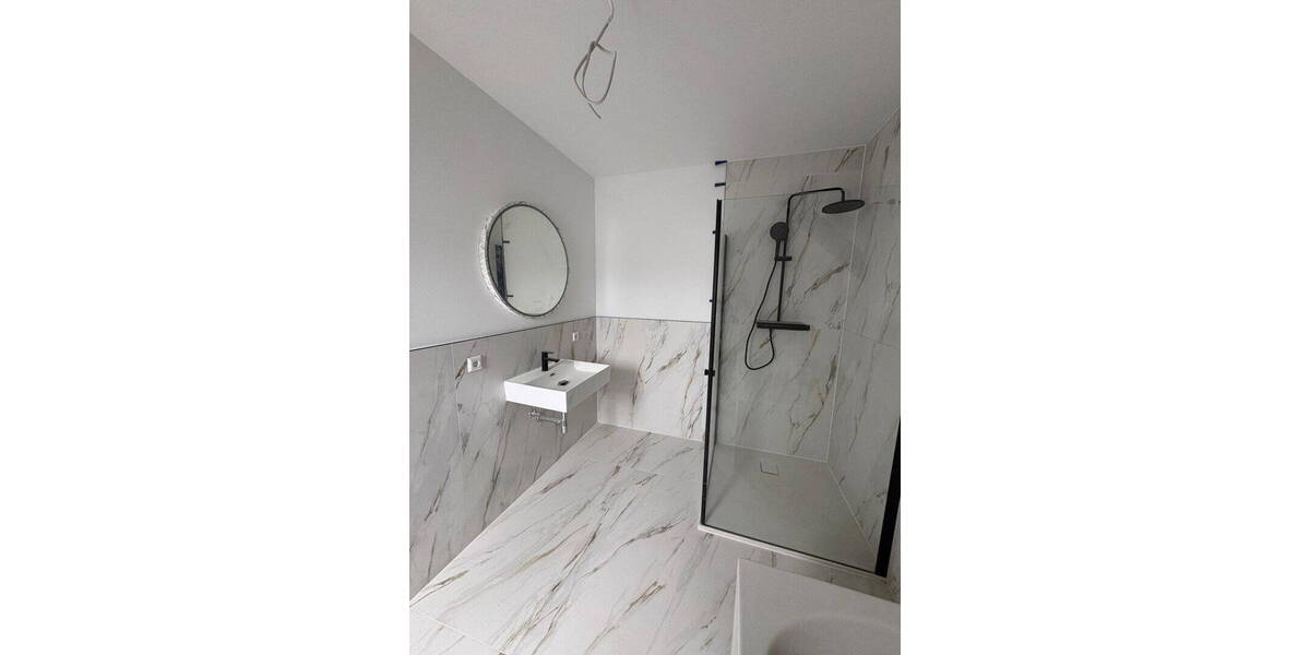 Etagenwohnung Bellheim - 2 Zimmer, 93 m&sup2;, 220.000&euro; | Angebot:26500042