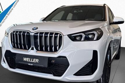 BMW X1 10.831 km 45.990 &euro; Vechta 49377