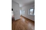 Doppelhaushälfte Irchenrieth - 5 Zimmer, 186 m&sup2;, 2.000&euro; | Angebot:26049226