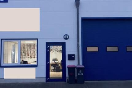 Gewerbeobjekt Pulheim - 2.370&euro; | Angebot:25309867