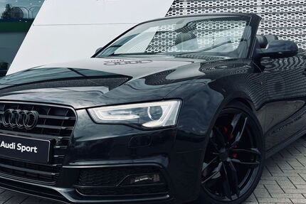 Audi A5 167.124 km 18.970 € Hagen im Bremischen 27628