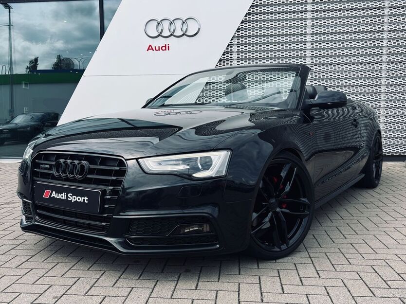 Audi A5 167.124 km 20.470 € Hagen im Bremischen 27628