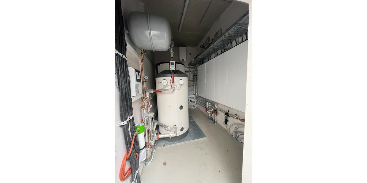 Etagenwohnung Soest - 2 Zimmer, 54 m&sup2;, 275.000&euro; | Angebot:24651768