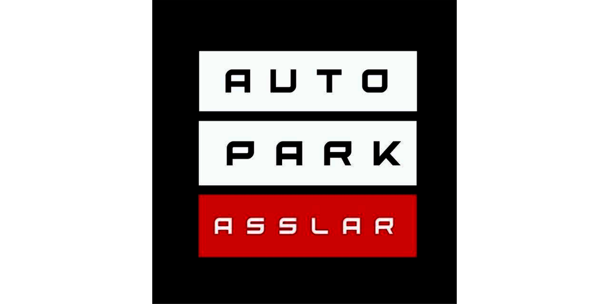 Porsche Cayenne 23.150 km 117.880 &euro; Asslar 35614