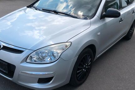 Hyundai i30 114.551 km 2.690 &euro; Waldmohr 66914