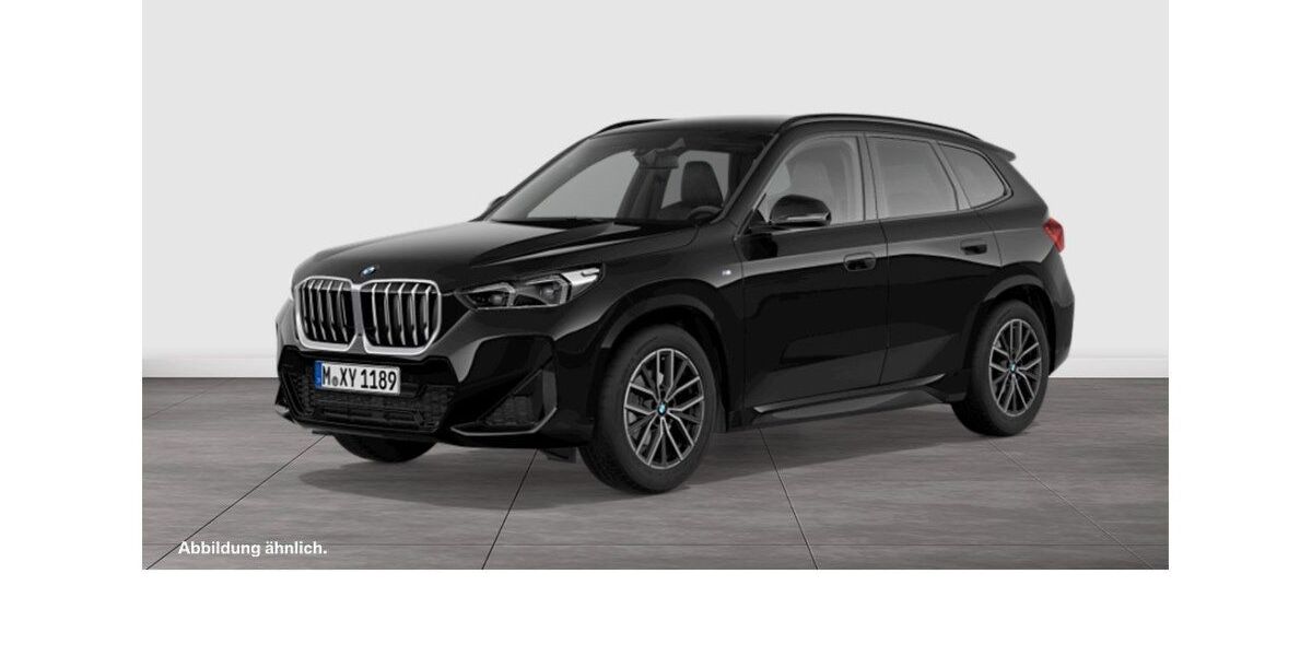 BMW X1 17.706 km 32.790 &euro; Herne 44625