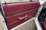Ford Taunus 17 Super M/21 Projekt 90% 125.000 km 6.999 &euro; Hamburg 22339