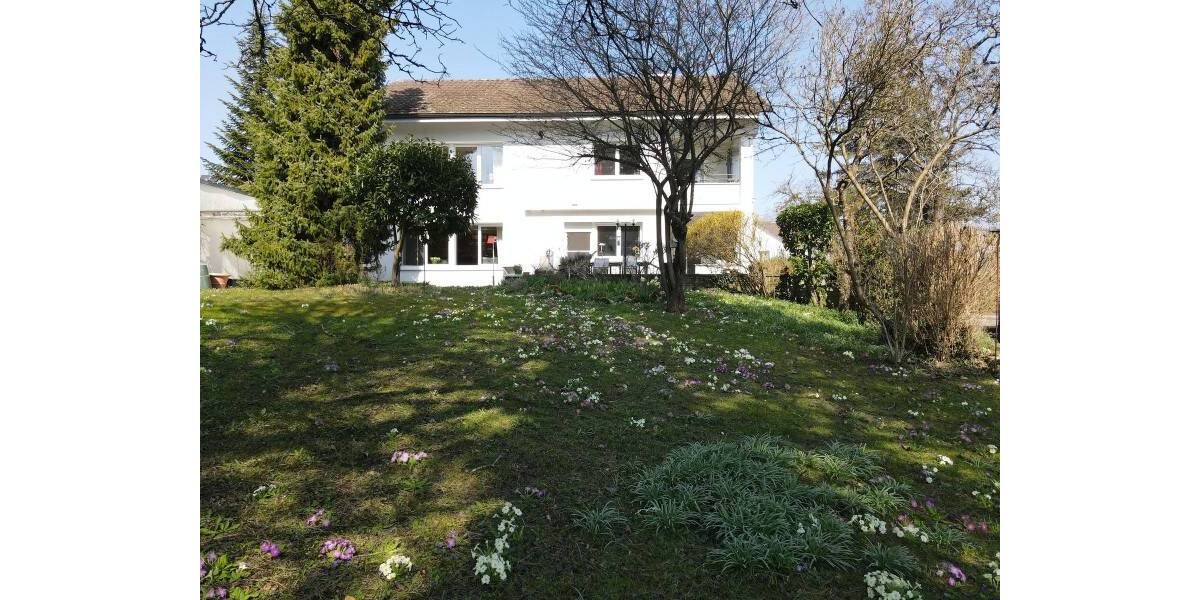 Grundstück Radolfzell - 1.390.000&euro; | Angebot:26143252