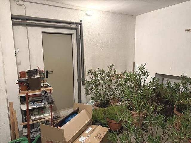 Einfamilienhaus Nemsdorf-Göhrendorf Göhrendorf - 3 Zimmer, 80 m&sup2;, 79.000&euro; | Angebot:26908645