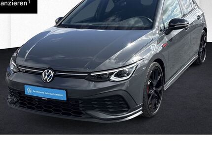 VW Golf 25.724 km 31.340 &euro; Bad Sooden-Allendorf 37242