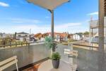 Etagenwohnung Schwandorf - 3 Zimmer, 76 m&sup2;, 249.000&euro; | Angebot:25805867
