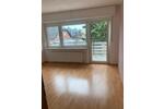 Etagenwohnung Lippetal - 3 Zimmer, 83 m&sup2;, 660&euro; | Angebot:26005023