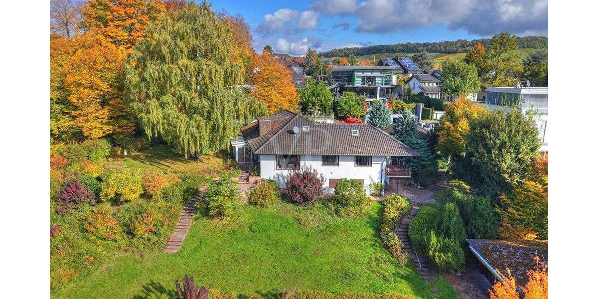 Grundstück Heilbronn Kernstadt - 1.900.000&euro; | Angebot:25731886