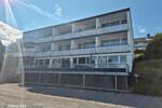 Etagenwohnung Winterberg - 1 Zimmer, 36 m&sup2;, 119.000&euro; | Angebot:23123527
